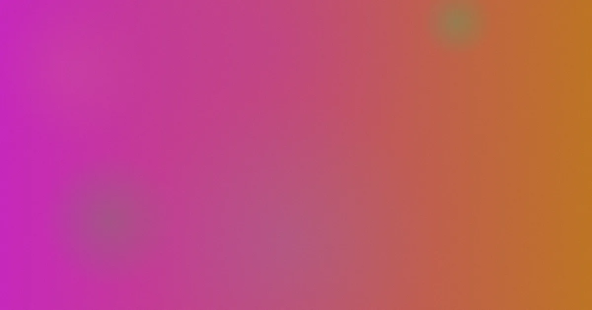 我只在乎你避坑：别唱错情绪