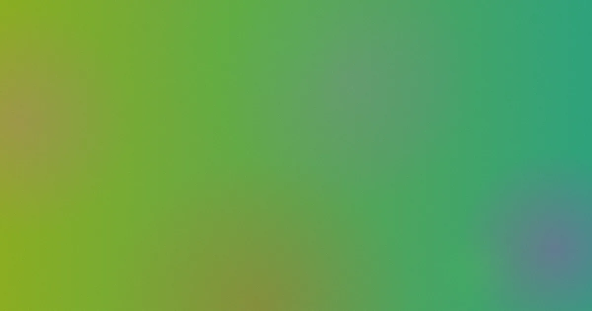 文凯玲对比：一次检索复盘