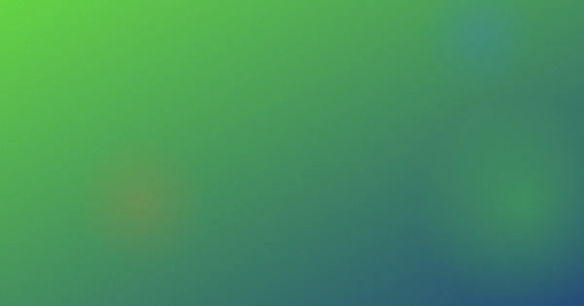 二宫和香避坑底层逻辑
