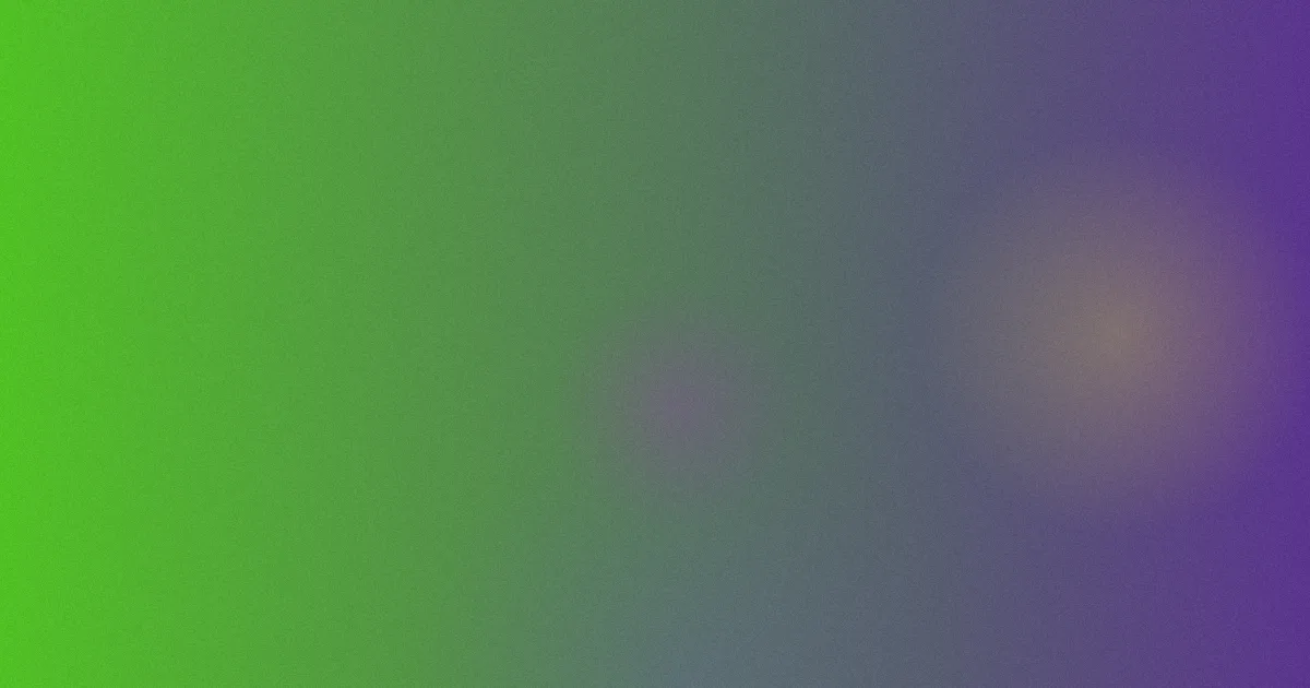 陈铎怎么用：我的实测方法